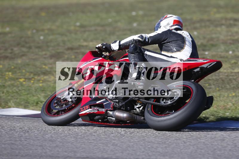 /45 15.09.2026  Trackday Domi Aegerter Trackday ADR/Gruppe gruen/65